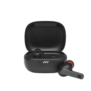 JBL Live Pro+ TWS